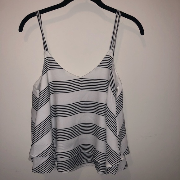 lucyparis Shirt - Picture 1 of 2